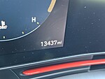 Used 2024 HYUNDAI KONA N LINE FWD in DAVIE, FLORIDA (Photo 26)
