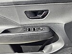 Used 2024 HYUNDAI KONA N LINE FWD in DAVIE, FLORIDA (Photo 27)