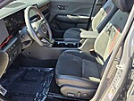 Used 2024 HYUNDAI KONA N LINE FWD in DAVIE, FLORIDA (Photo 10)