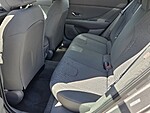 Used 2024 HYUNDAI ELANTRA SE IVT in DAVIE, FLORIDA (Photo 11)