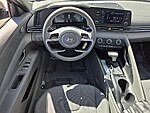 Used 2024 HYUNDAI ELANTRA SE IVT in DAVIE, FLORIDA (Photo 12)