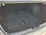Used 2024 HYUNDAI ELANTRA SE IVT in DAVIE, FLORIDA (Photo 13)