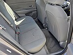 Used 2024 HYUNDAI ELANTRA SE IVT in DAVIE, FLORIDA (Photo 14)