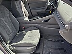 Used 2024 HYUNDAI ELANTRA SE IVT in DAVIE, FLORIDA (Photo 15)