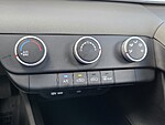 Used 2024 HYUNDAI ELANTRA SE IVT in DAVIE, FLORIDA (Photo 16)