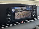Used 2024 HYUNDAI ELANTRA SE IVT in DAVIE, FLORIDA (Photo 18)
