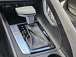 Used 2024 HYUNDAI ELANTRA SE IVT in DAVIE, FLORIDA (Photo 19)