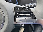 Used 2024 HYUNDAI ELANTRA SE IVT in DAVIE, FLORIDA (Photo 21)