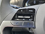 Used 2024 HYUNDAI ELANTRA SE IVT in DAVIE, FLORIDA (Photo 22)