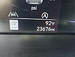 Used 2024 HYUNDAI ELANTRA SE IVT in DAVIE, FLORIDA (Photo 23)