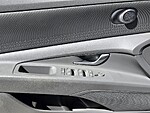 Used 2024 HYUNDAI ELANTRA SE IVT in DAVIE, FLORIDA (Photo 24)