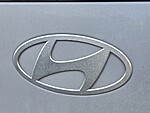 Used 2024 HYUNDAI KONA SEL FWD in DAVIE, FLORIDA (Photo 11)