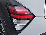 Used 2024 HYUNDAI KONA SEL FWD in DAVIE, FLORIDA (Photo 8)