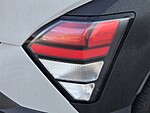 Used 2024 HYUNDAI KONA SEL FWD in DAVIE, FLORIDA (Photo 9)