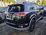 Used 2018 TOYOTA RAV4 SE FWD in DAVIE, FLORIDA (Photo 4)