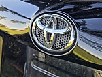 Used 2018 TOYOTA RAV4 SE FWD in DAVIE, FLORIDA (Photo 8)