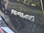 Used 2018 TOYOTA RAV4 SE FWD in DAVIE, FLORIDA (Photo 9)