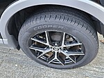 Used 2018 TOYOTA RAV4 SE FWD in DAVIE, FLORIDA (Photo 10)
