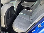 Used 2025 GENESIS G70 3.3T SPORT ADVANCED RWD in DAVIE, FLORIDA (Photo 11)