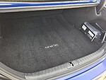 Used 2025 GENESIS G70 3.3T SPORT ADVANCED RWD in DAVIE, FLORIDA (Photo 13)