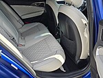 Used 2025 GENESIS G70 3.3T SPORT ADVANCED RWD in DAVIE, FLORIDA (Photo 15)