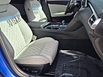 Used 2025 GENESIS G70 3.3T SPORT ADVANCED RWD in DAVIE, FLORIDA (Photo 16)
