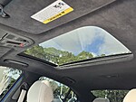 Used 2025 GENESIS G70 3.3T SPORT ADVANCED RWD in DAVIE, FLORIDA (Photo 17)