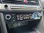 Used 2025 GENESIS G70 3.3T SPORT ADVANCED RWD in DAVIE, FLORIDA (Photo 18)