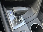 Used 2025 GENESIS G70 3.3T SPORT ADVANCED RWD in DAVIE, FLORIDA (Photo 21)