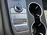 Used 2025 GENESIS G70 3.3T SPORT ADVANCED RWD in DAVIE, FLORIDA (Photo 22)