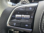 Used 2025 GENESIS G70 3.3T SPORT ADVANCED RWD in DAVIE, FLORIDA (Photo 25)