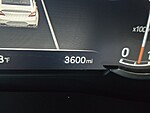 Used 2025 GENESIS G70 3.3T SPORT ADVANCED RWD in DAVIE, FLORIDA (Photo 26)