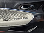 Used 2025 GENESIS G70 3.3T SPORT ADVANCED RWD in DAVIE, FLORIDA (Photo 27)