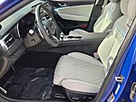 Used 2025 GENESIS G70 3.3T SPORT ADVANCED RWD in DAVIE, FLORIDA (Photo 10)