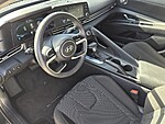 Used 2025 HYUNDAI ELANTRA SE IVT in DAVIE, FLORIDA (Photo 11)