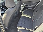 Used 2025 HYUNDAI ELANTRA SE IVT in DAVIE, FLORIDA (Photo 12)