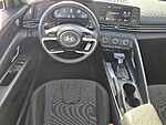 Used 2025 HYUNDAI ELANTRA SE IVT in DAVIE, FLORIDA (Photo 14)