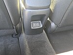 Used 2025 HYUNDAI ELANTRA SE IVT in DAVIE, FLORIDA (Photo 15)