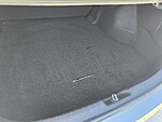 Used 2025 HYUNDAI ELANTRA SE IVT in DAVIE, FLORIDA (Photo 16)