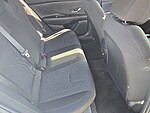 Used 2025 HYUNDAI ELANTRA SE IVT in DAVIE, FLORIDA (Photo 17)