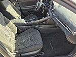 Used 2025 HYUNDAI ELANTRA SE IVT in DAVIE, FLORIDA (Photo 19)