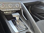 Used 2025 HYUNDAI ELANTRA SE IVT in DAVIE, FLORIDA (Photo 20)