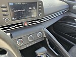 Used 2025 HYUNDAI ELANTRA SE IVT in DAVIE, FLORIDA (Photo 21)