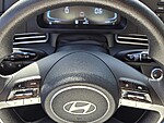 Used 2025 HYUNDAI ELANTRA SE IVT in DAVIE, FLORIDA (Photo 23)