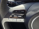 Used 2025 HYUNDAI ELANTRA SE IVT in DAVIE, FLORIDA (Photo 24)