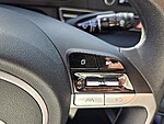 Used 2025 HYUNDAI ELANTRA SE IVT in DAVIE, FLORIDA (Photo 25)