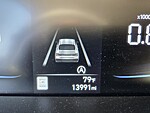 Used 2025 HYUNDAI ELANTRA SE IVT in DAVIE, FLORIDA (Photo 26)