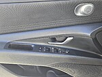 Used 2025 HYUNDAI ELANTRA SE IVT in DAVIE, FLORIDA (Photo 27)