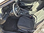 Used 2025 HYUNDAI ELANTRA SE IVT in DAVIE, FLORIDA (Photo 10)