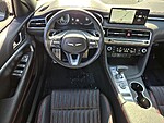 Used 2025 GENESIS G70 2.5T RWD in DAVIE, FLORIDA (Photo 12)